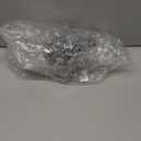 Graco FlexLiner Strainer & Funnel System, Black