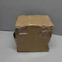 10 Gauge Marine Wire Duplex Marine Grade Wire,10 AWG 200ft Tinned Copper Boat Electrical Cable for Boat/Automotive/RV/Camper Outdoor Use