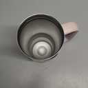 Manna Stainless Steel Tumbler, 32 OZ