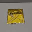 Gold 7 Balloon, Number Balloon 40 Inch, Gold Party Decorations, 7th Balloon Number, Gold Seven Birthday Decorations, Number 7 Balloon