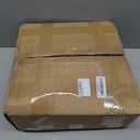 RV Mattress Underlay Pad, Ventilated Non-Slip Design, 83x59 inches, for RV/Camper/Boat