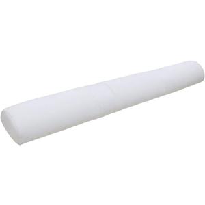 Bed Bumpers for Toddler, Non-Slip Bed Rails for Toddlers for Twin, Queen, King Beds, Machine Washable Bumpers Cover for Easy Care（Size：52" x 7" x 4.5"）