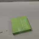 Bluetooth Adapter for Xbox Controllers with 2.4GHz Wireless MIC
