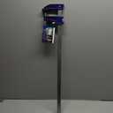 IRWIN QUICK-GRIP Bar Clamp, 24-Inch (223124)