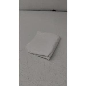 Shower Curtain Or Liner 72x72in