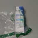 CeraVe Ultra-Light Moisturizing Gel, Hydrating Gel Face Moisturizer For Men & For Women with Ceramides, Niacinamide, Hyaluronic Acid, Fragrance Free, Oil-Free, Mattifying Moisturizer, 1.75 FL Oz