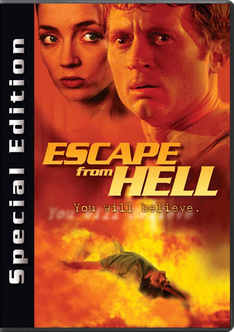 Escape from Hell