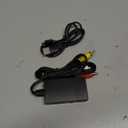 Tengchi RCA to HDMI Converter, Composite to HDMI Adapter Support 1080P PAL/NTSC Compatible with PS one, PS2, PS3, STB, Xbox, VHS, VCR, Blue-Ray DVD Players