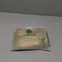 SUKRI Long Blonde Wig with Bangs Straight Blonde Wig for Women Natural Looking Hair Wigs 22 Inch Synthetic Wigs for Girls Daily Party Cosplay Wig