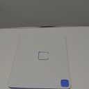 MOFT Dynamic Folio Case for iPad Air 13-inch (M4 2026 / M3 2025 / M2 2024),Slim Magnetic Stand Case with 20+ Viewing Angles, Auto Wake/Sleep,Ultra Thin, Cement x Sapphire