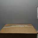 Leg Elevation Pillows, Wedge Pillow for After Surgery, Memory Foam Leg Support Adjustable, Comfort Care for Back Knee Hip Ankles Pain, Knee Pillow for Sleeping Blood Circulation Grey