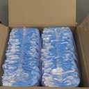 Pull-Ups Boys' Night-Time Potty Training Pants, Size 5T-6T Overnight Training Underwear (46-60 lbs), 44 Ct