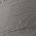 Luxury Velvet Quilt Set King Size Bedding Sets, Ultra Soft Velvet Comforter Set, Lightweight Channel Box Stitch Oversized Bedspread Coverlet for All Season, with 2 Shams, Mocha Brown