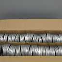 SLifeJars Canning Lids and Rings Regular Mouth,240 Pcs 70MM Mason Jar Lids and Rings Set for Regular Mouth Canning,Split-type Lid with Silicone Seals Ring Leak Proof and Secure for Regular Mason Jar