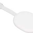 4K Display Adapter, G42 Display Adapter Dongle for Android, for iOS, Mobile Screen Mirroring Video & Audio Receiver Plug and Play