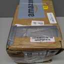 Pair 512374 Rear Wheel Bearing Hub Assembly Compatible with Lexus NX300H 2015-2021, NX300 2018-2021, NX200T 2015-2017, for Toyota RAV4 2006-2018, 5 Lugs w/ABS (OE Size)