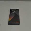 TORRAS Magnetic Slim-Fit for iPhone 17 PRO MAX Case, Ultra-Thin 17 ProMax Phone Case Compatible with MagSafe, Light Anti-Scratch Matte Hard PC Bayer 6.9 inch OriginFit, Red