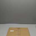 4 Sided Splatter Guard for Frying Stove Top Stainless Steel Splatter Screens for Fine Mesh Oil Splash Guard Anti Splatter Shield Guard