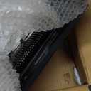 8-Core 4+64G Android 15 Car Stereo Upgrade Radio for Toyota Camry 2012-2014, 10.1'' HD Touch Screen Headunit Wireless CarPlay & Android Auto, AHD Backup Camera, Mirror Link, GPS Navigation