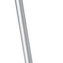 OXO Good Grips Extendable Shower, Tub and Tile Scrubber - 42 inches