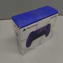 PlayStation DualSense Wireless Controller - Galactic Purple