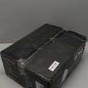 VOLISUN 24 Pack 6 inch Recessed Lighting, 5CCT LED Recessed Light with Junction Box, 2700K-5000K Selectable, 13W Eqv 120W, 1080LM Dimmable Canless Wafer Downlight, LED Ceiling Light ETL Certificated (White)