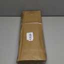 Gold Easel Stand for Sign, Heavy Duty Easel, 4-Tier AdjustableArt Easel for Painting, Wedding Sign 2pc