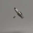 0454620 Air Filter for Polaris SPORTSMAN 90 2007-2010 2012-2014 2016/SPORTSMAN 110 2016-2018/RANGER RZR 170 2009/OUTLAW 90 2007-2010 2012-2014 2016/OUTLAW 110 2016-2018 0453664 CR6HSA