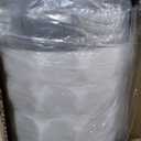 SNFPNE Queen Size Mattress 12 Inch, Hybrid Memory Foam Mattress with Zoned Pocket Coils Support and Motion Isolation Design, Strengthen Edge Support,CertiPUR-US Certified, Medium Firm in a Box