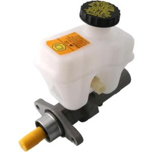 M630529 MC391203 130.65123 134199 Brake Master Cylinder Fits for Ford Escape 2009-2012 / for Mazda Tribute 2008-2011 / for Mercury Mariner 2009-2011