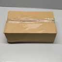 Front Grill Inserts Grille Inserts & Headlight Bezels Cover Trim for 2018-2023 Jeep Wrangler JL Sahara/Rubicon Only