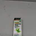 BIO KRAUTER Green Tea Extract Liquid Drops - Green Tea Supplements - Antioxidant Source - Alcohol and Sugar Free - 4 Fl.Oz.
