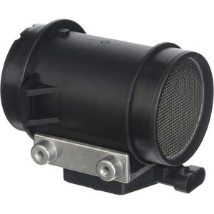 Delphi AF10320 Mass Air Flow Sensor-Complete Assembly