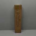 A-Premium Rear Upper Control Arm with Bushing, Compatible with Cadillac CTS 2014-2019, ATS 2014-2019