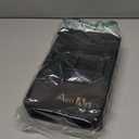 Gel Pens for Adult Coloring Books, 160 Pack Artist Colored Gel Pen with 40% More Ink, Black Case. Perfect for Drawing Doodle Crafts Journaling Planner