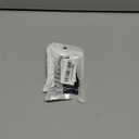 5Pcs 12162193 2 Way Female 10Pcs 12124075 for Metri-Pack 150.2 Pull-to-Seat Automotive Device Connectors with Terminals