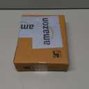 Handicrafts Home 5 by 7 Picture Frames Pack of 2 Mondrian Driftwood Resin Inlay Photo Frame, Decorative Frames for Wall & Desk, Boho Chic & Vintage Inspired Home Decor, Unique Handmade Photo Display