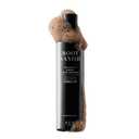 Kiwabi Hair Color Shampoo for Gray Coverage – Gradual, No Damage, Natural Hair Dye Shampoo for Gray Hair for Women & Men – Sulfate-Free & Ammonia-Free – Gentle on Hair & Scalp (Dark Brown)