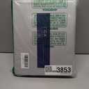 Queen Size 4 Piece Sheet Set - Comfy Breathable & Cooling Bed Sheets Set - Hotel Luxury Bedding for Women, Men, Kids, Teens, Boys & Girls - Deep Pockets, Soft, Wrinkle Free - Oeko-Tex - French Grey