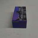 Carplay Screen for Car,10.26 inch Portable Car Play & Android Auto Touch Screen,4K Front & 1080P Rear Backup Camera Car Stereo,Loop Recording,Voice Control,Mirror Link,AUX for All Vehicles (Black)