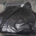 Lumbar Support Pillow for Office Chair, Office Home Essentials,Gifts for Mom,Dad, Back Support Pillow for Car, Chair Cushions,Back Pain Relief Improve Posture,Mesh Cover Double Adjustable Straps