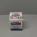 Rust-Oleum 8 oz Zinsser 62008 SureGrip Starch-Based Adhesive and Wall Size