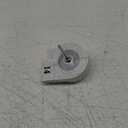 AMI PARTS DA31-00146J Evaporator Fan Motor Refrigerator BLDC Motor. 1920, DC12V, 230MA, 2.8W Fit for sam-Sung Refrigerator Replaces 2030148, AP5326111, PS4138378, EAP4138378