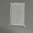 Tudguiloae for BLU View 5 Phone Case with Screen Protector(Astrology) Art Deco Design, Full Body Heavy Duty Shockproof Anti Slip Texture Dual Layer Cover, Stylish Protection for BLU View5 Case