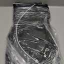 Deluxe Travel Duffel Bag/Sporty Duffel Bag/Multipurpose Duffel Bag 2 PCS