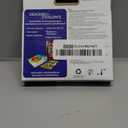 EPSON 212 Claria Ink High Capacity Yellow Cartridge (T212XL420-S) Works with WorkForce WF-2830, 2850 and Expression XP-4100, 4105