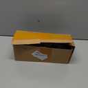 NewYall HVAC AC Heater Blower Motor Control Switch for Jeep TJ/Wrangler 1999-2004