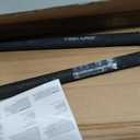 Fiskars 28" Loppers for Tree Trimming, Heavy Duty, Rust-Resistant Sharp Bypass Steel Blade Loppers, Branch Cutter up to 1.5" Diameter Cut Capacity, Shock-Absorbing Handle, Garden Tools
