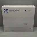 Sealy Heated Mattress Pad Queen Size, Luxury Quilted Electric Bed Warmer with Dual Controller 10 Heat Settings & Auto Off 1-12 Hours | Fit Up to 17" Deep Pocket | ETL Certified | Machine Washable