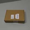 29 PCS Unicorn Cake Topper, Unicorn Rainbow Cake Decorations with Rainbow Stars Unicorn Balls Happy Birthday Cake Decorations for Boys Girls Kids Birthday Party Baby Shower Supplies (Star)